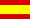 Idioma castellano