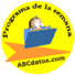 ABCDatos Reconocimiento