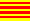 Idioma catal�n