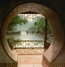 Jard&iacute;n chino