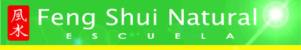 Feng Shui Natural